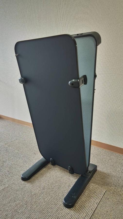 Imas Village Court Kobama Tomioka  Bagian luar foto
